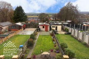 Photo 32- click for photo gallery